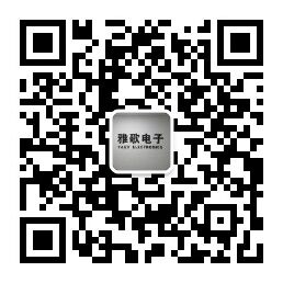 掃描關(guān)注網(wǎng)站微信公眾賬號